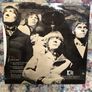 The Action - I'll Keep On Holding On (1981 reissue) 7" Image 2