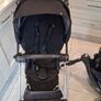 Cybex Platinum Buggy Bundle Image 2