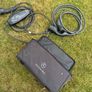 Mercedes charging cable x2 Image 3