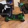 mobility Image 7