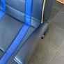 gaming chair Image 2