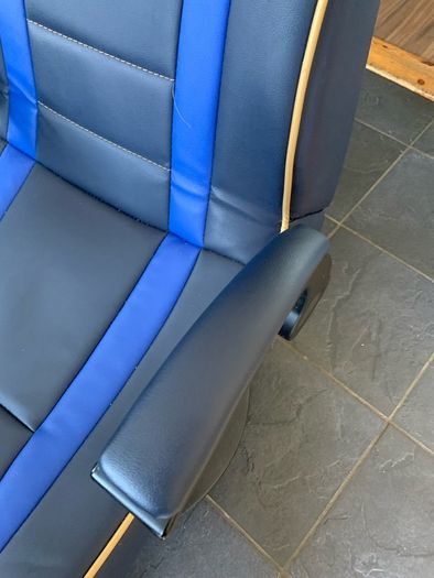 gaming chair