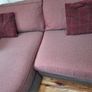 3 seat sofa Image 4