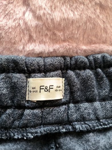 Sport trousers