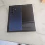 samsung z fold 7 512 gb Image 2
