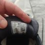 Nike lunar roam Image 6