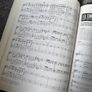 LED ZEPPELIN 1st Album Off the Record - Full Musical Score including Guitar Tablature! Image 3