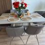 Dinning Chairs Image 3