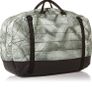 Diesel travel gym tote shoping big bag brand new with tag Image 8