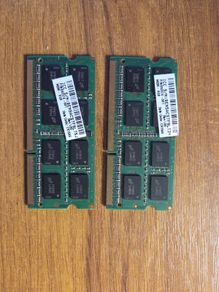 16gb Ddr3 Ram