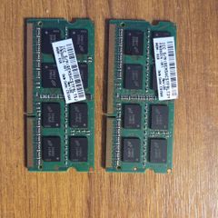 16gb Ddr3 Ram