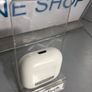 Airpods 4th Gen Original Apple Case Image 2