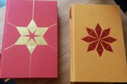 Rare Books