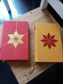 Rare Books