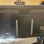 65" Sony Bravia TV Image 4