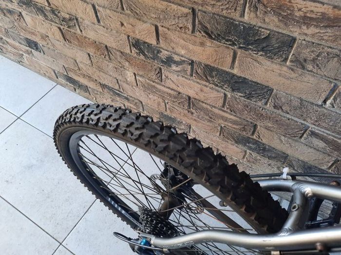 Diamondback