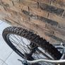 Diamondback Image 5