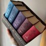 Game of Thrones / A Song of Ice and Fire Box Set Image 2