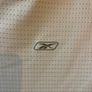 Reebok Running Top / T-shirt - Size Small / Size 10 excellent condition Image 2