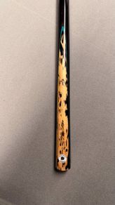 Maximus Legend Pool cue