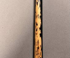 Maximus Legend Pool cue