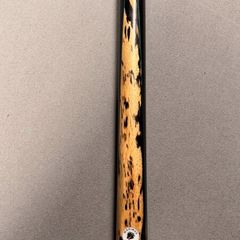 Maximus Legend Pool cue