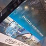 dvr Recorder Image 2