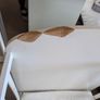 Cot bed Image 2
