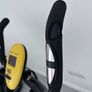 Exercise Bike Image 4