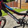 Kids Bike 20 inch Image 3