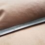 Sword Bayonet Image 9