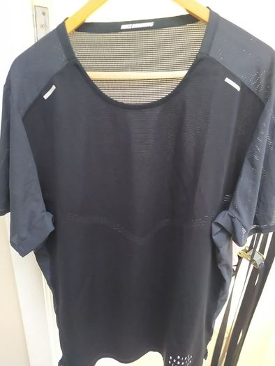 Nike Rise 365 Run Division Set Packable