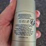 Roc Retinol Stick Image 3