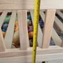 kids bed Image 10