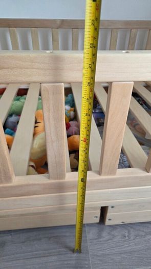 kids bed