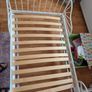 IKEA Child's Bed Image 4