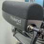 Electronic drums (Roland + Dw3000) Image 10