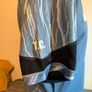 Ireland rugby squad issue jersey brand new with tags Initials TC Image 3