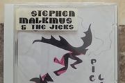 Stephen Malkmus &amp; The Jicks CD