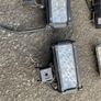 Led Lights X 6 Image 3