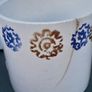 19ct spongware mug Image 4