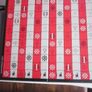 Dingbats Vintage Board Game by Waddingtons 1987.Complete and in very good condition. Image 6