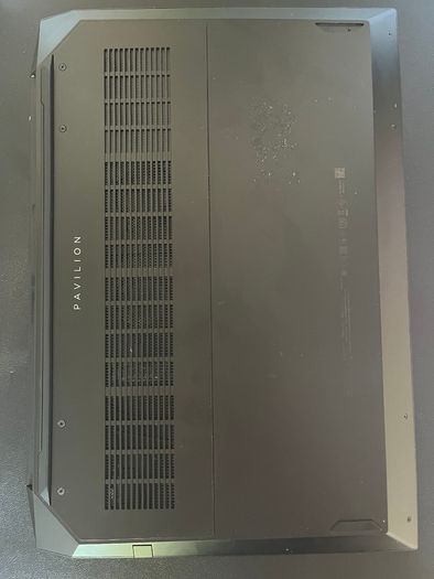 Hp