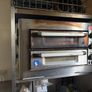 pizza oven Image 4