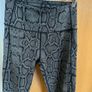 Varley  leggings size M. Great condition Image 2
