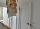 Attic stairs/ attic ladder and flooring supplied and fitted Image 2
