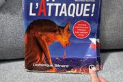 L'Attaque