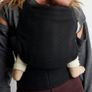 Artipoppe Baby Carrier Image 2