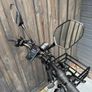 Brand New Electric Folding Tricycle Image 9