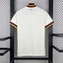 Spain World Cup Jersey Image 2